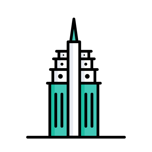 Bangalore city image