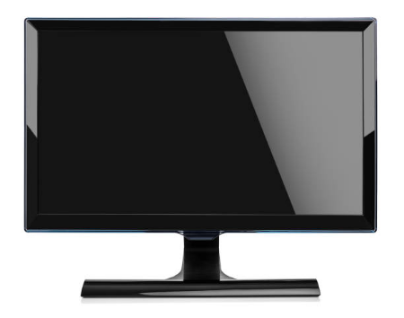 Picture for category Monitor