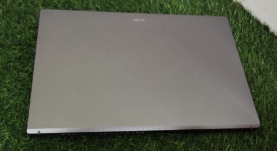 Picture of Acer Aspire 5 Gaming (15.6-inches)