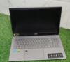 Picture of Acer Aspire 5 Gaming (15.6-inches)