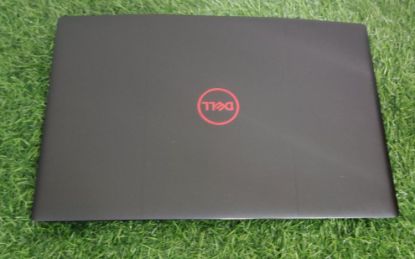 Picture of Dell G3 3590 Gaming (15.6-inches)
