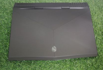 Picture of Alienware 👽 15 R4 (15.6-inches)