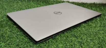 Picture of Dell XPS 15 9560 (15.6-inches)