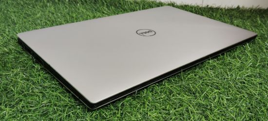 Picture of Dell XPS 15 9560 (15.6-inches)