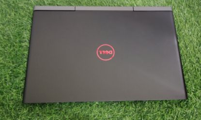 Picture of Dell Inspiron 15 7000 Gaming