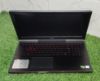 Picture of Dell Inspiron 15 7000 Gaming