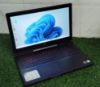 Picture of Dell Inspiron 15 7000 Gaming