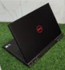 Picture of Dell Inspiron 15 7000 Gaming
