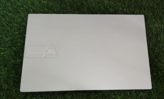 Picture of Asus VivoBook S  OLED