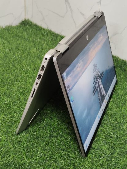 Picture of HP Pavillion x360 (14.3-inches)