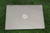 Picture of HP Pavillion x360 (14.3-inches)