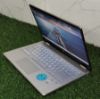 Picture of HP Pavillion x360 (14.3-inches)