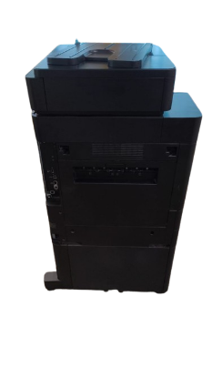 Picture of HP Laser printers M830 Z