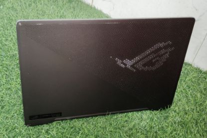 Picture of Asus ROG ZEPHYRUS G14