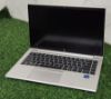 Picture of HP ELITEBOOK *840 G8