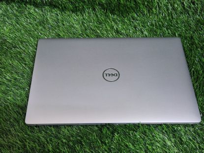 Picture of Dell Latitude 5420