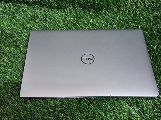 Picture of Dell Latitude 5420