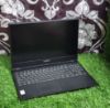 Picture of Lenovo Legion Y540