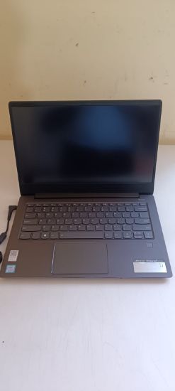 Picture of Lenovo IdeaPad