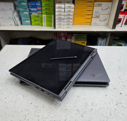 Picture of Lenovo ThinkPad x1 360