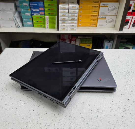 Picture of Lenovo ThinkPad x1 360