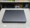 Picture of Lenovo ThinkPad x1 360