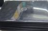 Picture of Latitude 7490