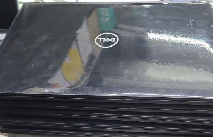 Picture of Latitude 7490