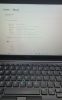 Picture of Latitude 7490