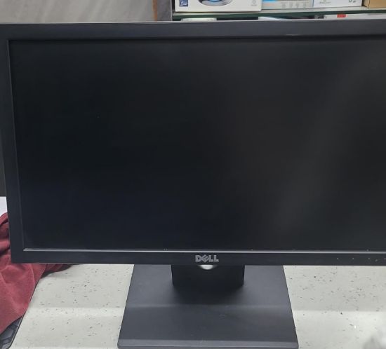 Picture of dell E2016H