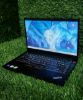 Picture of Lenovo ThinkPad E14 