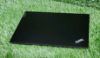 Picture of Lenovo ThinkPad E14 