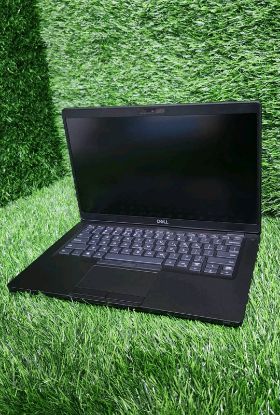 Picture of Dell latitude 5400