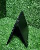 Picture of Dell Inspiron 15 3520