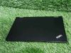 Picture of Dell Inspiron 15 3520