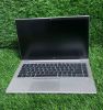 Picture of HP Elite book 840 G7
