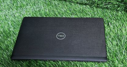 Picture of Dell latitude 7320