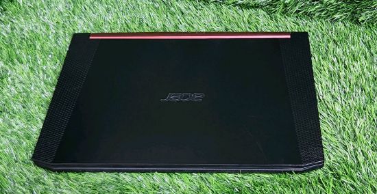Picture of Acer Nitro 5 Gaming