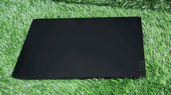 Picture of Lenovo IdeaPad Gaming