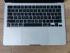 Picture of Apple Macbook Air M2 2022