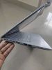 Picture of Asus vivobook, Intel i7 10th Gen, 16gb ram, 512gb nvme