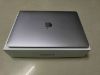 Picture of mac Air m1