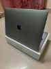 Picture of mac Air m1