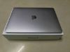 Picture of mac Air m1