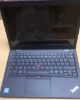 Picture of lenovo L390