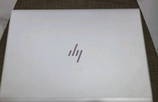 Picture of HP 840 G6