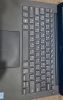 Picture of Dell xps 