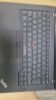 Picture of Lenovo T470 